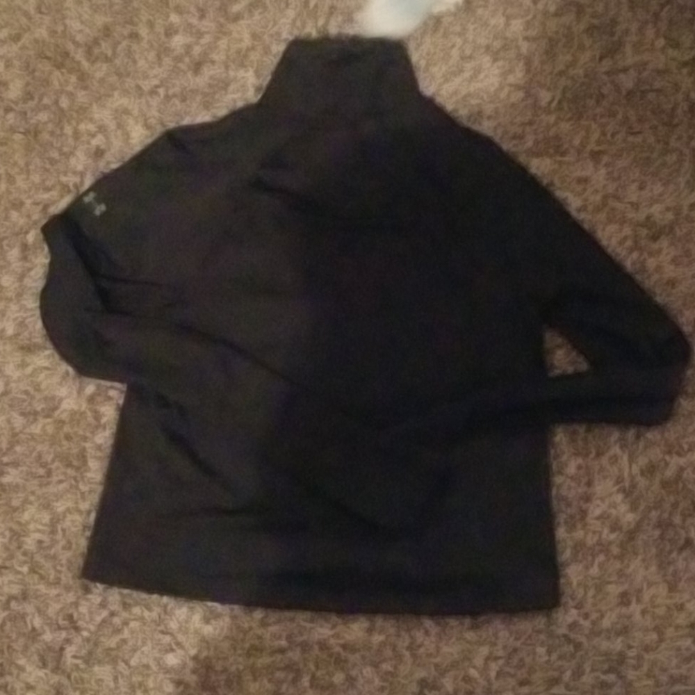 Cropped Top - image 3